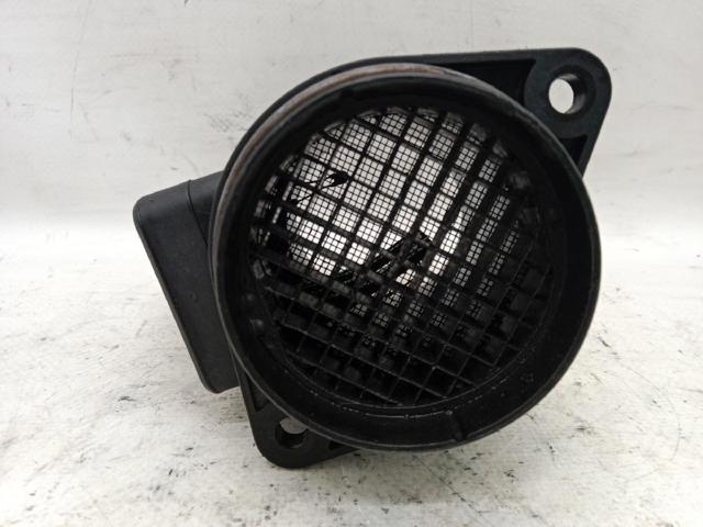 9642212180 Peugeot/Citroen