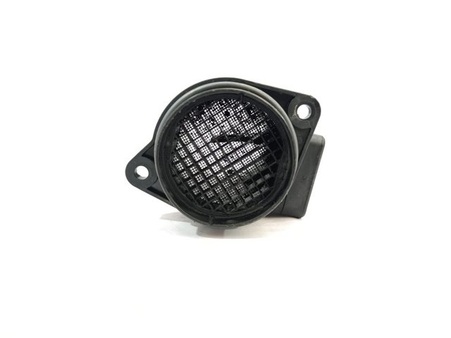 9642212180 Peugeot/Citroen