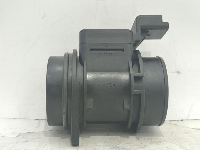 9642212180 Peugeot/Citroen