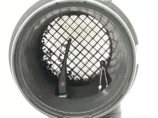 9642212180 Peugeot/Citroen