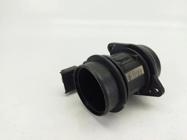 9642212180 Peugeot/Citroen