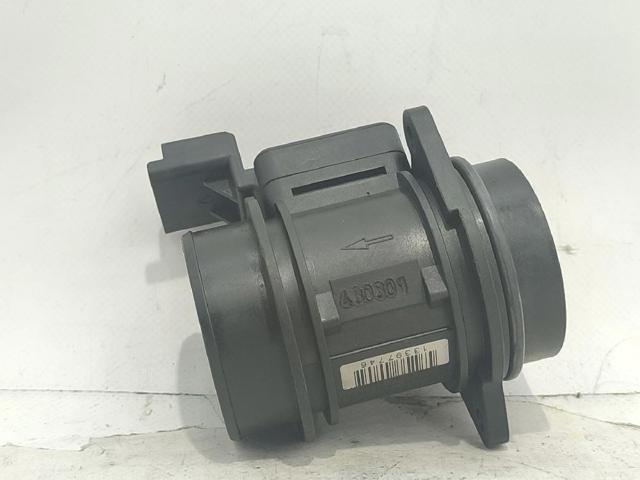 9642212180 Peugeot/Citroen