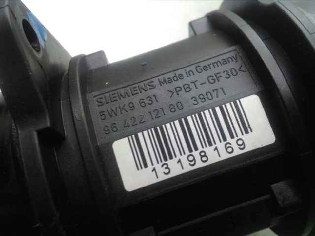 9642212180 Peugeot/Citroen