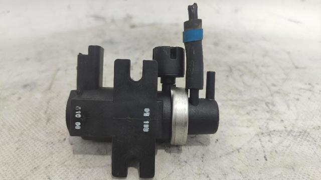 9642212180 Peugeot/Citroen