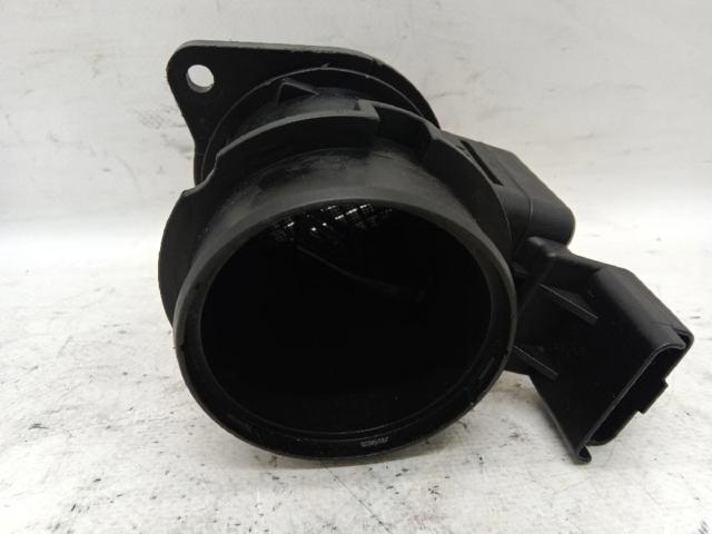 9642212180 Peugeot/Citroen