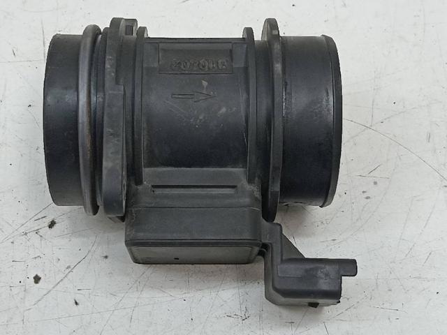 9642212180 Peugeot/Citroen