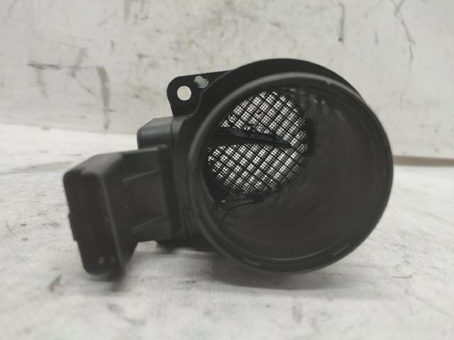 9642212180 Peugeot/Citroen