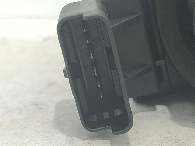 9642212180 Peugeot/Citroen