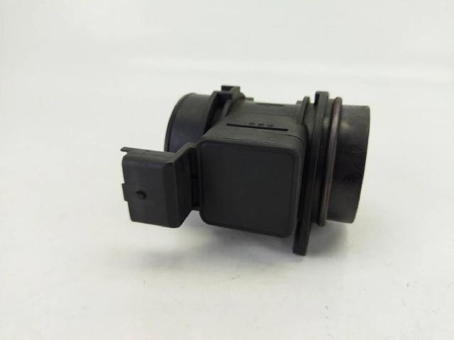 9642212180 Peugeot/Citroen