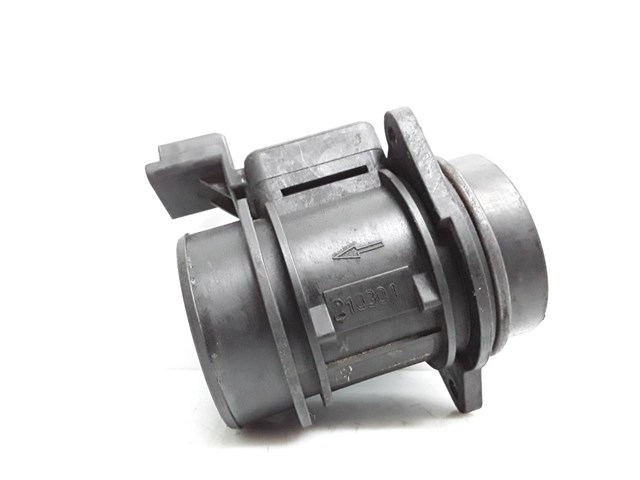 9642212180 Peugeot/Citroen