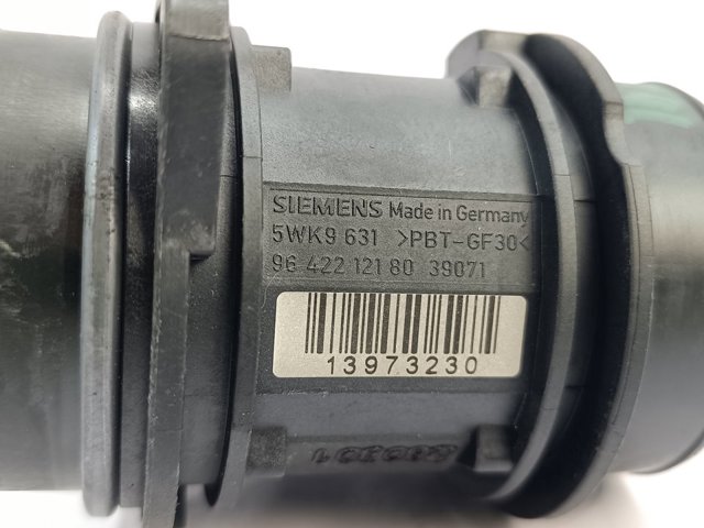 9642212180 Peugeot/Citroen