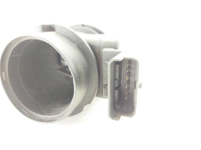 9642212180 Peugeot/Citroen