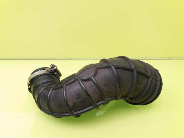 Króciec powietrza, przepływomierz 9642212280 FORD