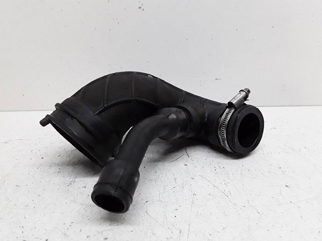 Króciec powietrza, przepływomierz 9642212280 FORD