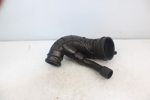 9642212280 Peugeot/Citroen