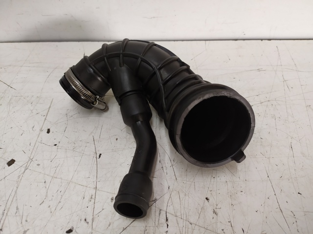 9642212280 Peugeot/Citroen