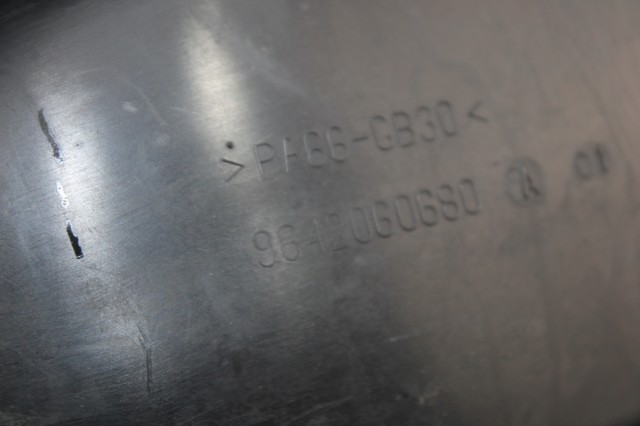 9642212280 Peugeot/Citroen