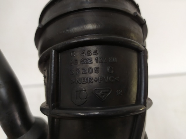 9642212280 Peugeot/Citroen