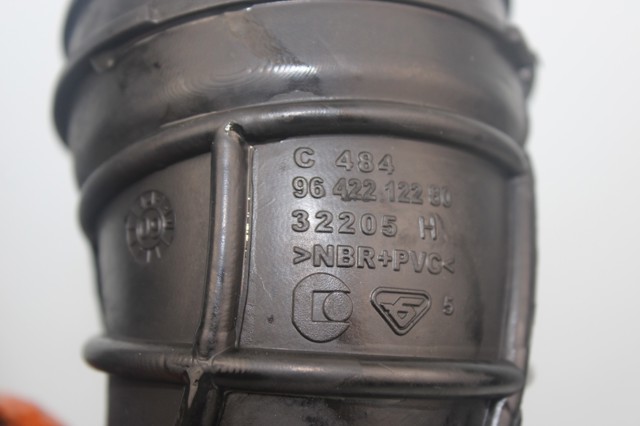 9642212280 Peugeot/Citroen