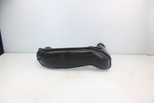 9642212280 Peugeot/Citroen