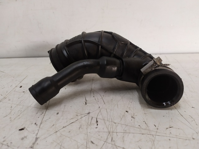 9642212280 Peugeot/Citroen