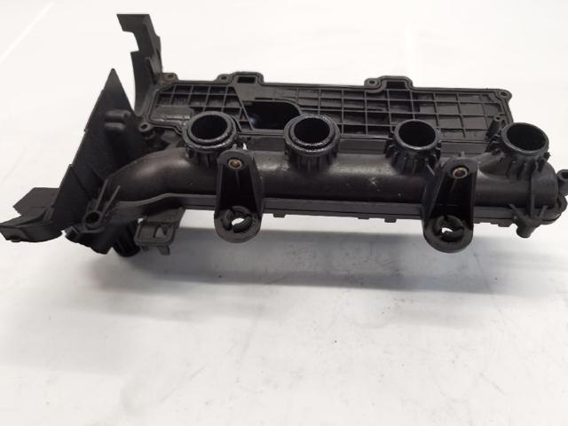 9642212480 Peugeot/Citroen