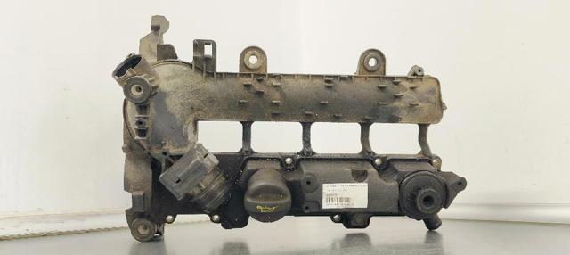 Pokrywa zaworowa 9642212480 PEUGEOT