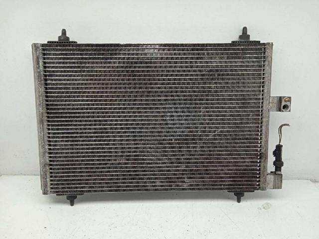 9642377580 Peugeot/Citroen