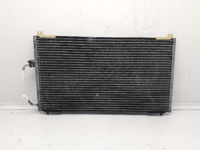 9642377580 Peugeot/Citroen