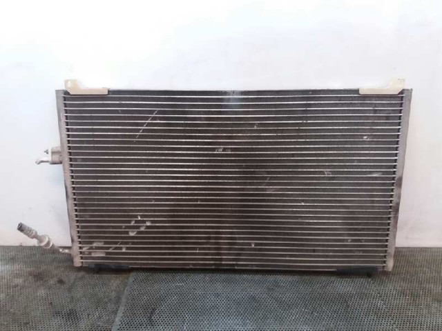 9642377580 Peugeot/Citroen