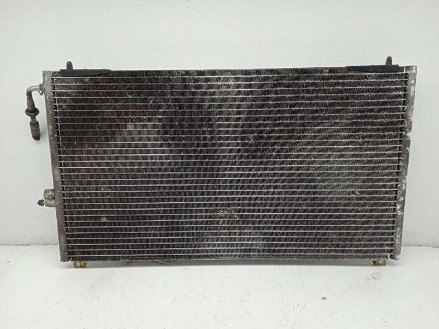 9642377580 Peugeot/Citroen