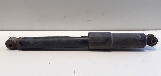 Amortyzator tylny 96424027 GM