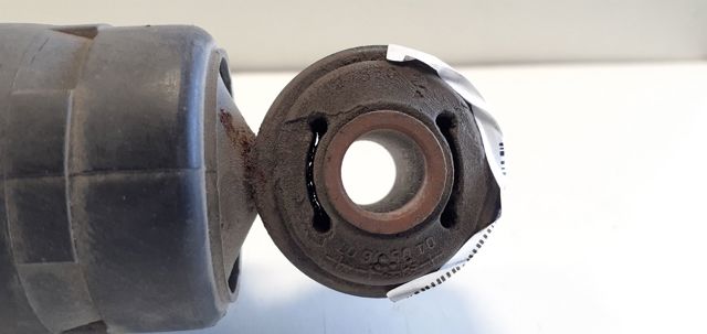 Amortyzator tylny 96424027 GM