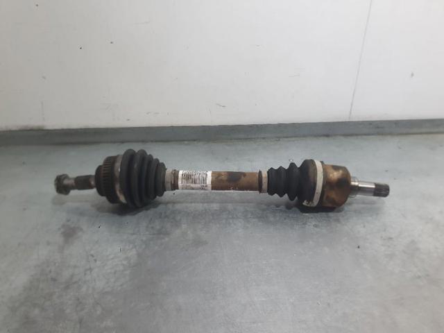 9642426680 Peugeot/Citroen