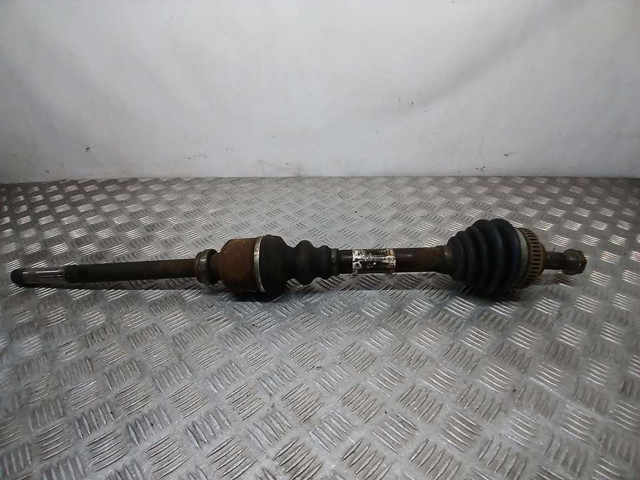 9642426780 Peugeot/Citroen