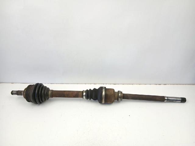 9642426780 Peugeot/Citroen