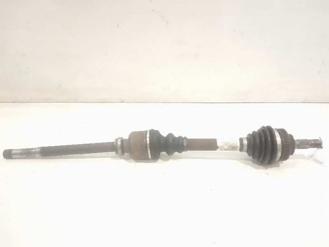 9642426780 Peugeot/Citroen