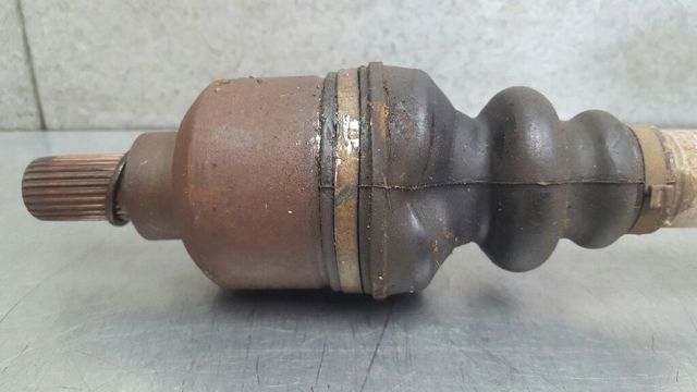 Przegub homokinetyczny przedni zewnętrzny Peugeot 205 2 20A, C