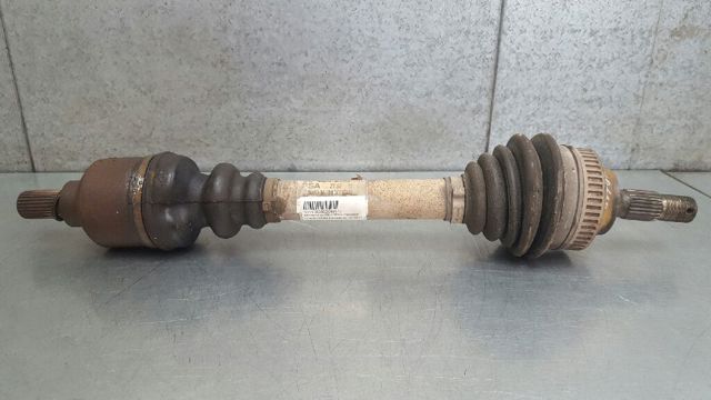 Przegub homokinetyczny przedni zewnętrzny Peugeot 205 2 20A, C