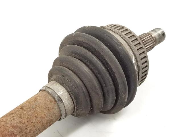 Przegub homokinetyczny przedni zewnętrzny Peugeot 205 2 20A, C