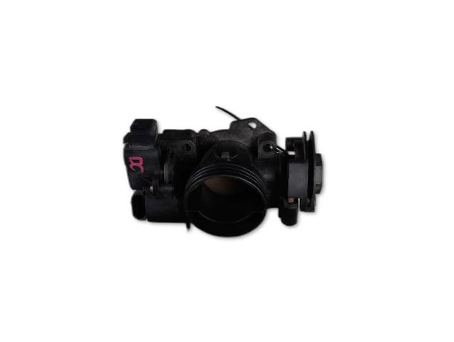 Czujnik położenia przepustnicy (potencjometr) 9642473280 PEUGEOT