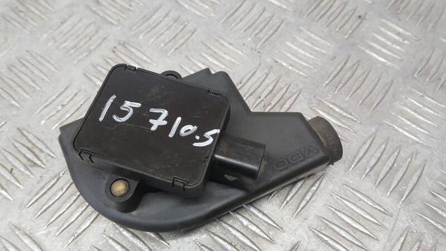 Czujnik położenia przepustnicy (potencjometr) 9642473280 PEUGEOT