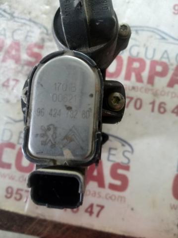 9642473280 Peugeot/Citroen