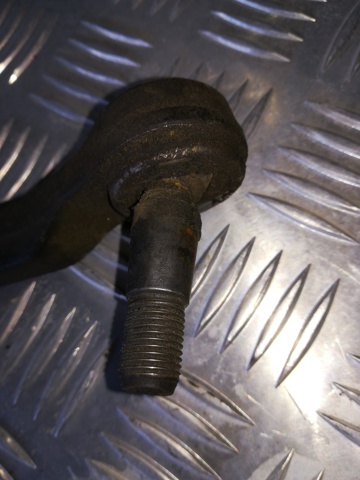 96425093 General Motors