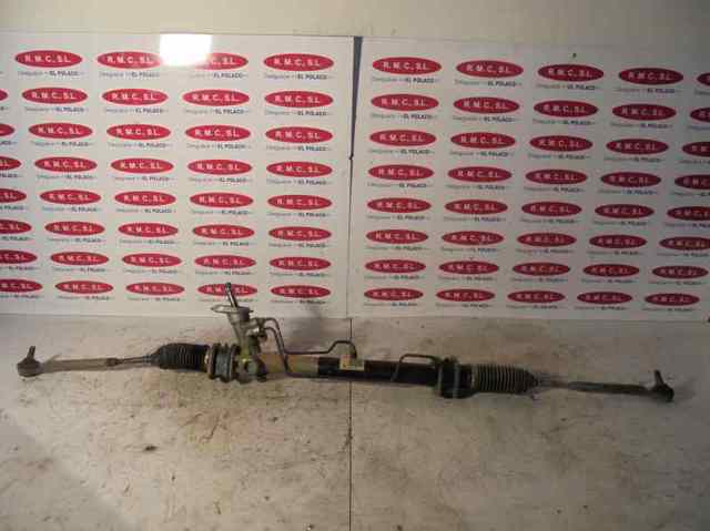 Listwa kierownicza (maglownica) 96425093 GM