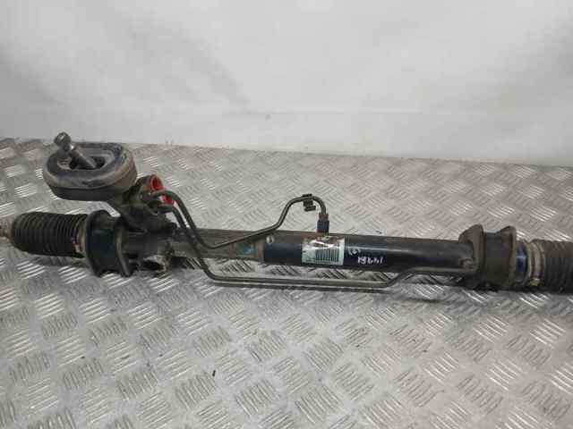 96425093 General Motors