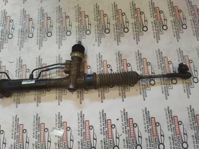 96425093 General Motors