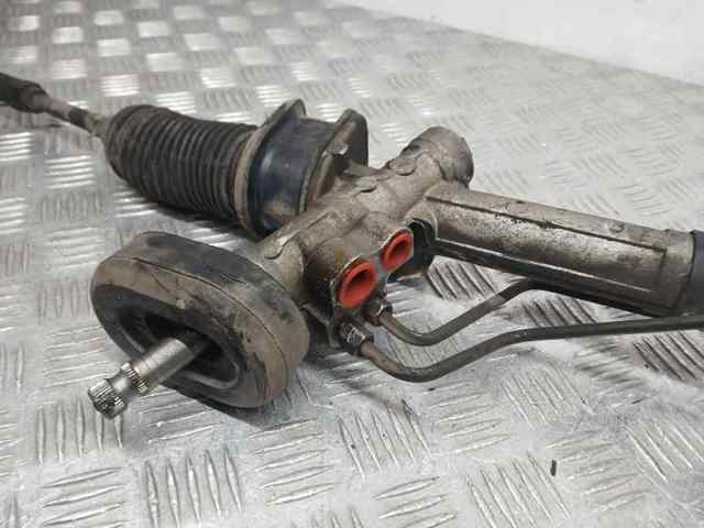 96425093 General Motors