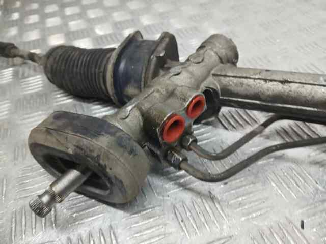 96425093 General Motors