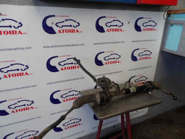 96425093 General Motors